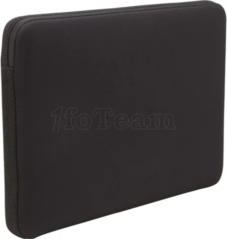 Photo de Étui de protection (Housse) Case Logic pour ordinateur portable 14" max (Noir)