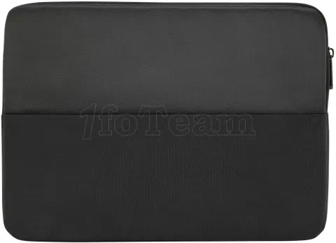 Photo de Étui de protection (Housse) Targus CityGear 13,3" max (Noir)