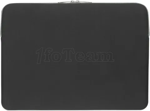 Photo de Étui de protection (Housse) Targus Pulse EcoSmart 16" max (Noir/Gris)