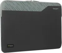 Photo de Targus Pulse EcoSmart 15-16"