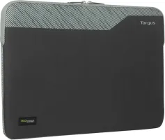 Photo de Targus Pulse EcoSmart 15-16"