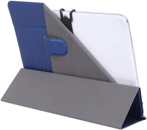 Photo de Étui de protection (Housse) universel We pour tablette 10" max