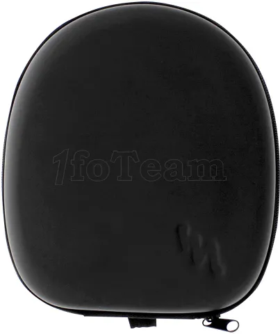 Photo de Etui de protection pour Casque T'nB (Noir)