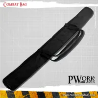 Photo de Etui pour Tapis - Combat Bag Small