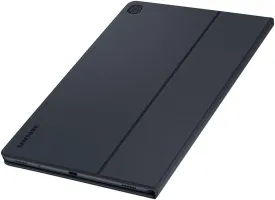 Photo de Etui rabat Samsung Book Cover keyboard pour Galaxy Tab S5e (Noir) -- Id : 171854
