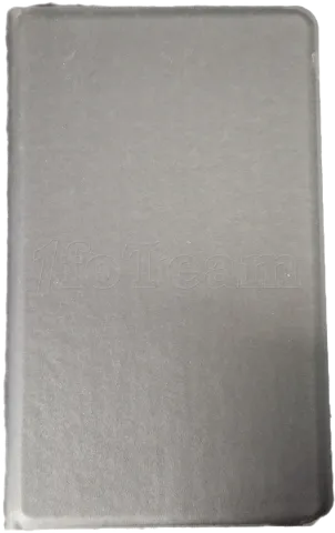 Photo de Etui rabat Samsung pour Galaxy Tab A - 8" (Noir) - ID 195742