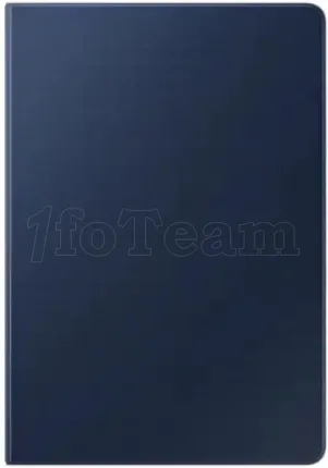 Photo de Etui rabat Samsung pour Galaxy Tab S7 - 11 -- Id : 176671