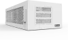 Photo de Thermaltake AX100 Blanc