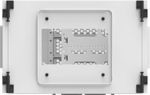 Photo de Extension de Boitier Thermaltake AX100 pour AX700 (Blanc)
