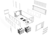 Image secondaire du produit
