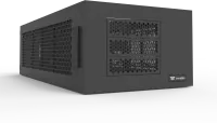 Photo de Thermaltake AX100 Noir