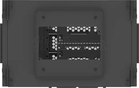 Photo de Extension de Boitier Thermaltake AX100 pour AX700 (Noir)