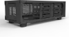 Image secondaire du produit