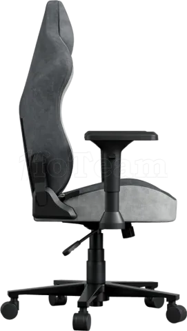 Photo de Fauteuil 1stPlayer DK3 (Gris)