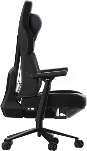 Photo de Fauteuil 1stPlayer Ergo Volt