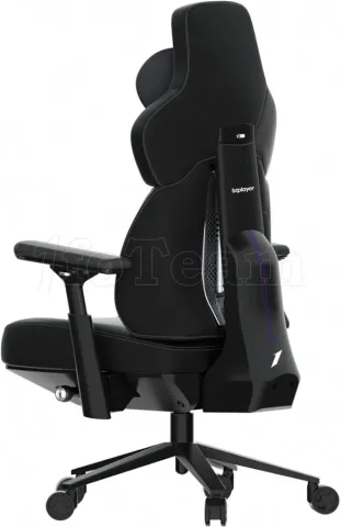 Photo de Fauteuil 1stPlayer Ergo Volt