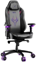 Photo de 1stPlayer F.A.S.T-II