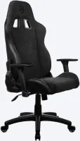 Photo de Arozzi Avanti SoftFabric Dark Grey
