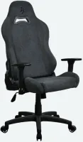 Photo de Torretta SoftFabric Dark Grey