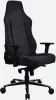 Image secondaire du produit
