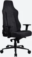 Photo de Vernazza Soft Fabric Pure Black