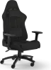 Image secondaire du produit