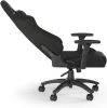 Image secondaire du produit