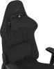 Image secondaire du produit