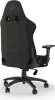 Image secondaire du produit
