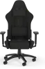 Image secondaire du produit