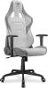 Photo de Cougar Armor Elite (Blanc)