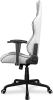 Image secondaire du produit