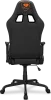 Image secondaire du produit