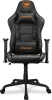 Image secondaire du produit