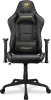 Image secondaire du produit