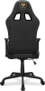 Image secondaire du produit
