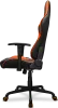 Image secondaire du produit