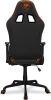 Image secondaire du produit