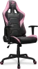 Image secondaire du produit