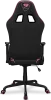Image secondaire du produit