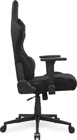 Photo de Fauteuil Cougar Armor One V2 (Noir)