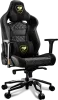 Image secondaire du produit