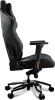 Image secondaire du produit