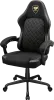 Image secondaire du produit
