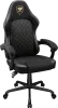Image secondaire du produit