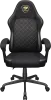 Image secondaire du produit