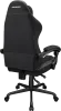 Image secondaire du produit