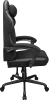 Image secondaire du produit
