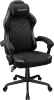 Image secondaire du produit