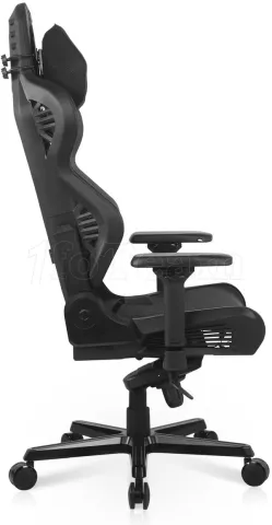 Photo de Fauteuil DXRacer Air R1S (Noir)